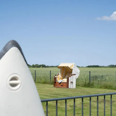 Gaestehaus Sulsdorf 7