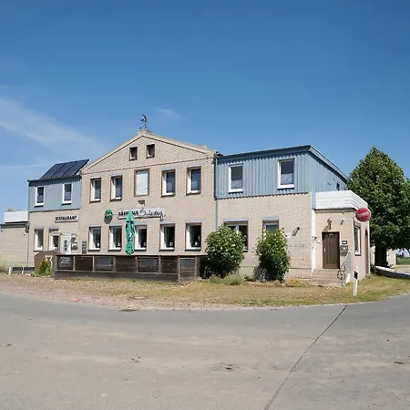 Gaestehaus Sulsdorf 7