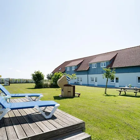 Gaestehaus Sulsdorf 7 *