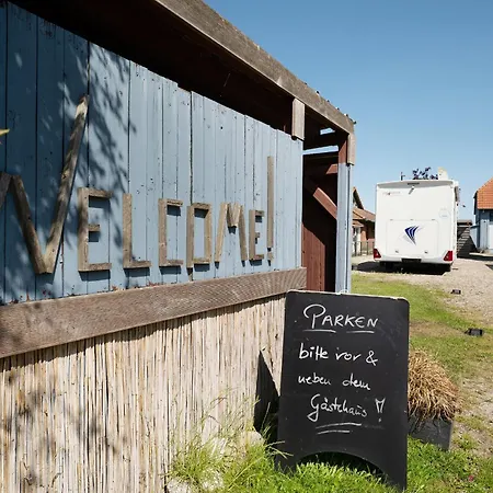 Gaestehaus Sulsdorf 7