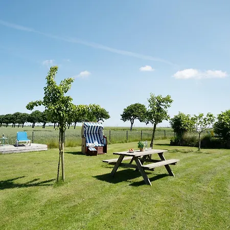 Gaestehaus Sulsdorf 7 Apartman