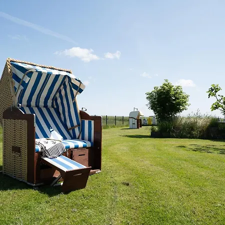 Gaestehaus Sulsdorf 7 *