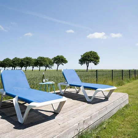 Gaestehaus Sulsdorf 7 Apartman