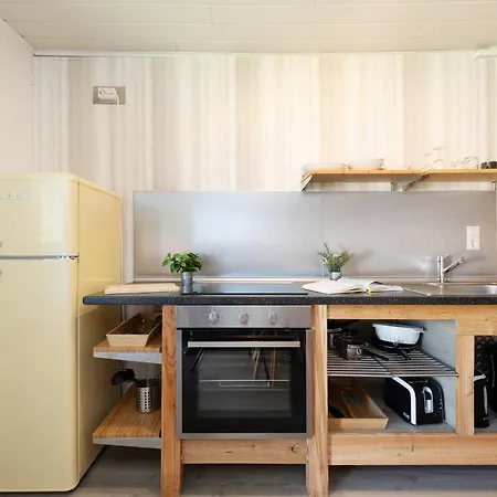 Gaestehaus Sulsdorf 7 Apartman *