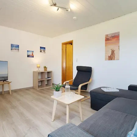 Gaestehaus Sulsdorf 7 *