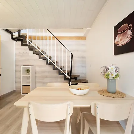 Gaestehaus Sulsdorf 7 Sulsdorf auf Fehmarn